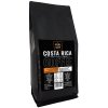 Costa Rica odrodová káva zrnková Pureway 1000 g