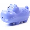 Aga4Kids DS5619