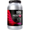 SiS regeneračný nápoj Rego+ Rapid Recovery 1,54kg