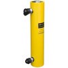 Univerzálny dvojčinný hydraulický valec Genborx HHYG-20250S (GEN821HHYG20250S)