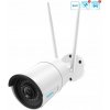 Reolink RLC-510WA-5MP