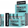 NUTREND Magneslife strong 20x 60 ml