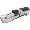 Stanley FMHT10367-0 Fatmax nastaviteľný bezpečnostný nôž - kovové telo