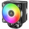ARCTIC Freezer 36 A-RGB ACFRE00124A