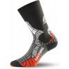 Termo ponožky SCI 903 čierna