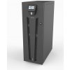 Riello Sentryum S3T 10 XTD T1