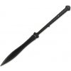 United Cutlery Combat Commander Thai Gladius Sword