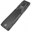 Baterka Nitecore EDC25