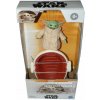 Hasbro Disney Star Wars Grocu Baby Yoda