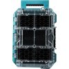 Makita Maktrak organizér hlboký Compact P-91067