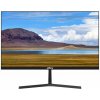 LCD monitor 22