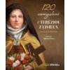 120 zamyslení s Teréziou z Lisieux