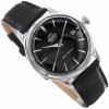 HODINKY ORIENT BAMBINO 38' Automatické RA-AC0M02B30B 3ATM