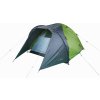 Hannah HOVER 3 spring green / cloudy gray stan