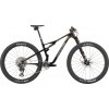 Cannondale Scalpel 29