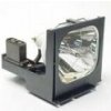 Lampa pre projektor Optoma HD200X (SP.8EG01GC01) varianta: Generická lampa vrátane modulu