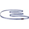Mammut Tubular Sling 16.0 blue 120 cm