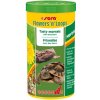 Sera Flowers'n'Loops 1000 ml