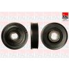Remenica kľukového hriadeľa FAI AutoParts FVD1021 FVD1021