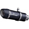 LeoVince GP CORSA EVO 15502EU