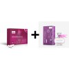 Akční balíček pro ženy Femm Passion Libido cps. 60kapslí + MAGNETIFICO Pheromone Allure 50ml - 