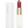 Dermacol D Lady Lipstick rúž 12 Lady Plum