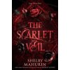 Scarlet Veil