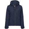 TeeJays Bunda All Weather TJ 9681 deep navy