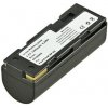 Jupio NP-80 1400 mAh