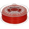 Spectrum 3D Premium PLA, 1,75mm, 1kg, 80003, dragon red