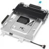 HP DM 2.5 SATA Drive Bay kit v2 13L70AA