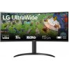 LG 34WP65CP-B