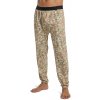 Burton Midweight - Snowfall Camo L