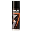YAMALUBE CHAIN CLEANER - čistič reťaze 300ml