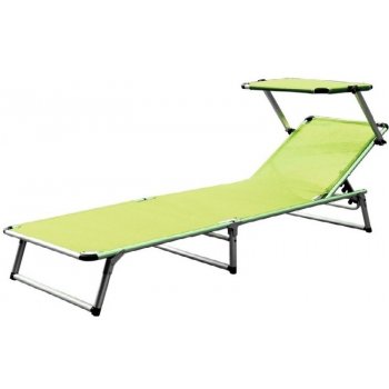 Linder Exclusiv GARDEN KING MC372310GG Yellow Green