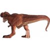 Mojo Tyrannosaurus červený