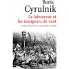 Le Laboureur et les Mangeurs de vent