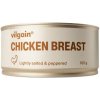 Vilgain Kuracie prsia 100 g