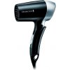 Remington D2400 E51 Travel Dryer 1400
