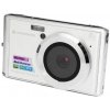 AgfaPhoto Compact DC 5200