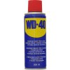 Sprej WD-40® 0200 ml