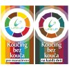 Life Up Set Koučing bez kouča - 10% zlava