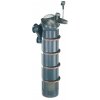 Vnútorný filter Eheim Biopower 240 (2413)