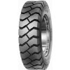 Mitas FL-08 16/X6 -8 113 A6 TT 113A6