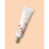 Elizavecca Očný krém proti starnutiu Gold CF-Nest White Bomb Eye Cream - 30 ml