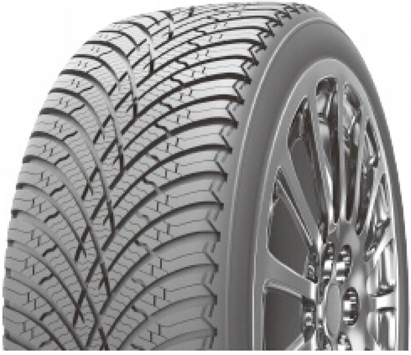 DoubleStar DLA01 155/80 R13 79T