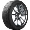 Michelin - Michelin Pilot Alpin 5 255/35 R19 96V
