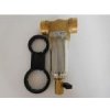 Honeywell Filter 5/4