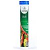 Vodnář BIO 2 FIX malá tuba 80g