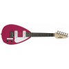 VOX Mark III Mini Loud Red